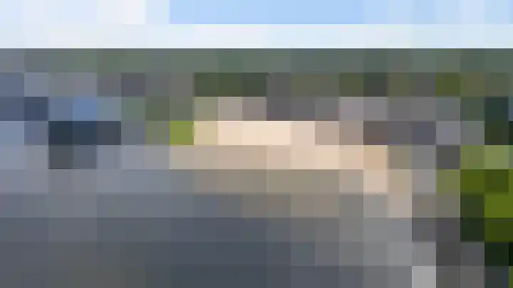 Muiderzand 4 Huizen thumbnail 60