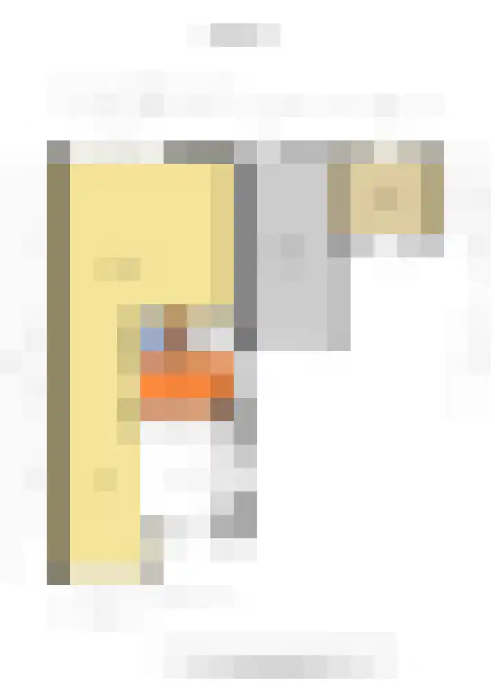 Muiderzand 4 Huizen thumbnail 61
