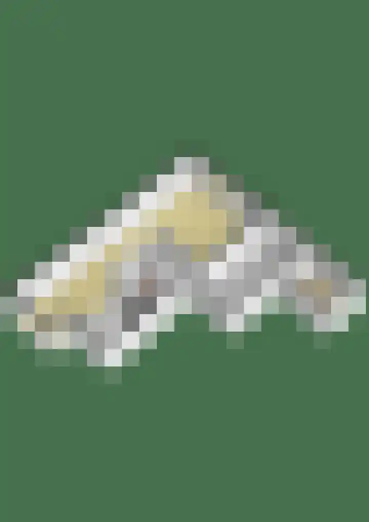 Muiderzand 4 Huizen thumbnail 62