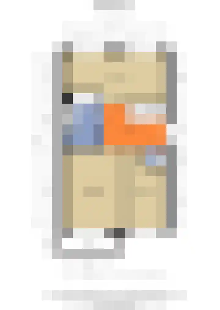 Muiderzand 4 Huizen thumbnail 63