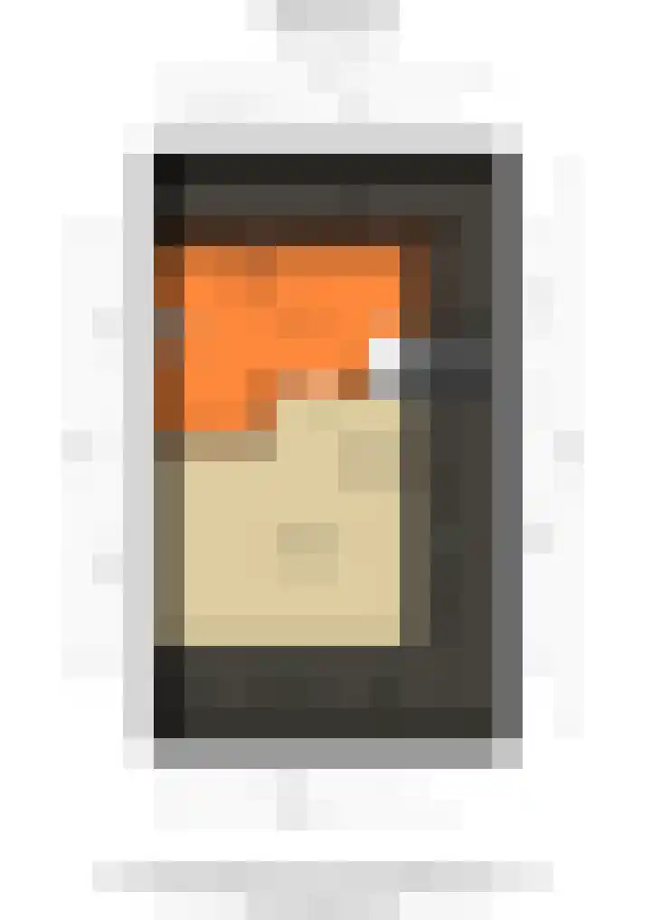 Muiderzand 4 Huizen thumbnail 65