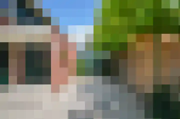 Muiderzand 4 Huizen thumbnail 7