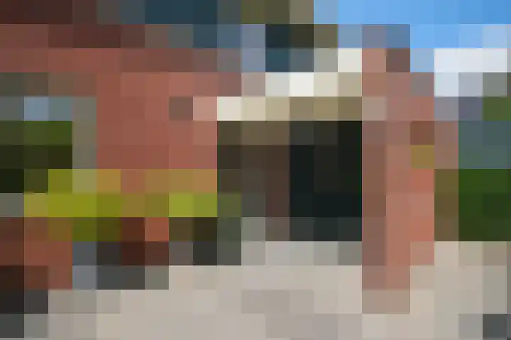 Muiderzand 4 Huizen thumbnail 8
