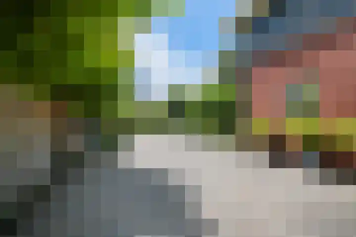 Muiderzand 4 Huizen thumbnail 9