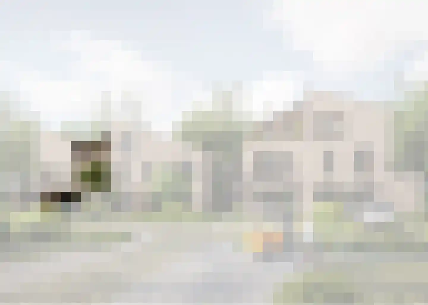 Muiderzandweg 2 Almere thumbnail 4