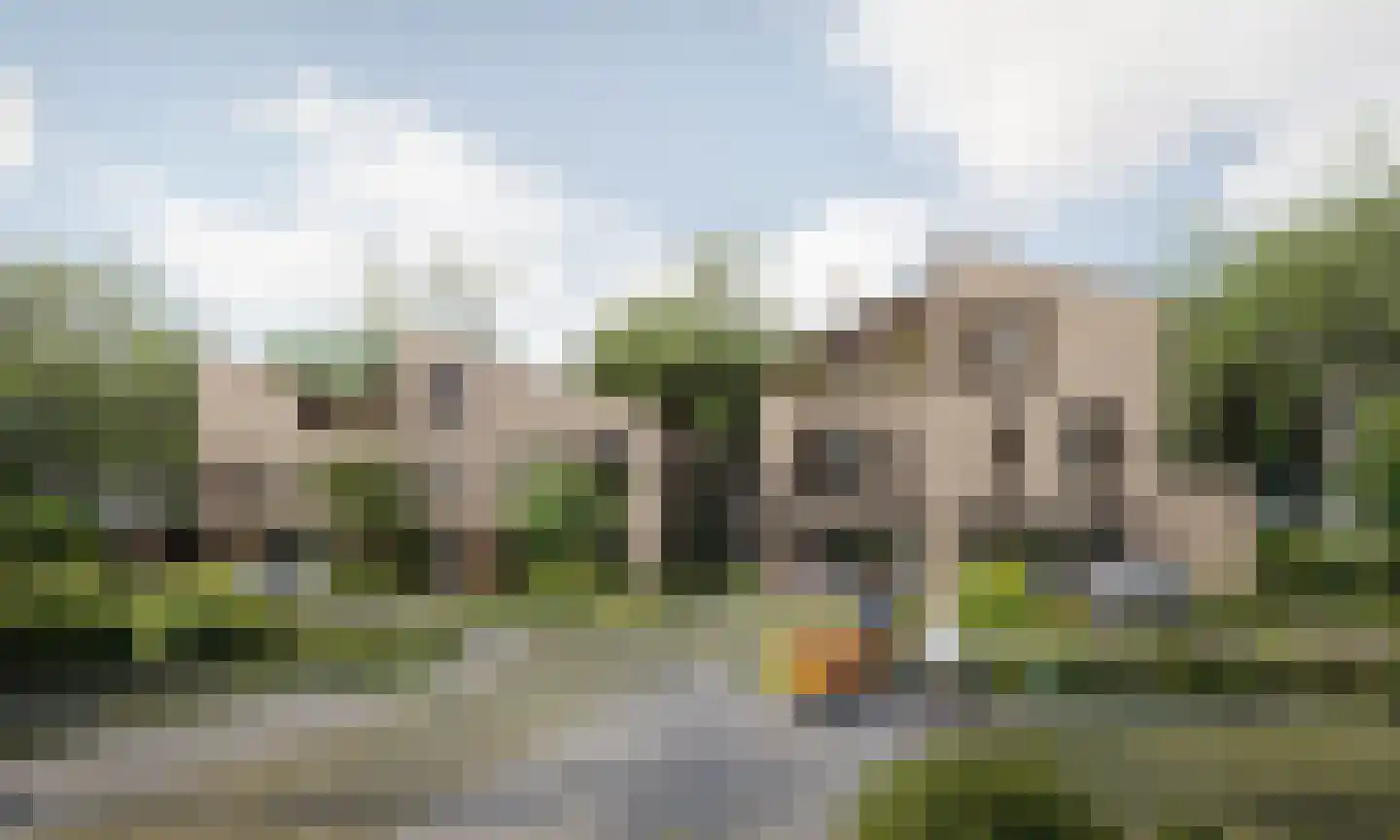 Muiderzandweg 4 Almere