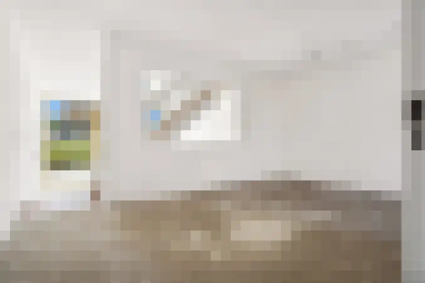 Muiderzandweg 43 Almere thumbnail 10
