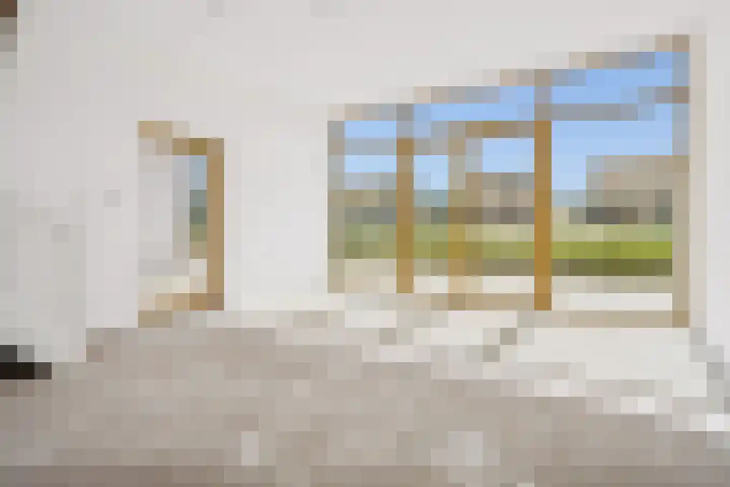 Muiderzandweg 43 Almere thumbnail 16