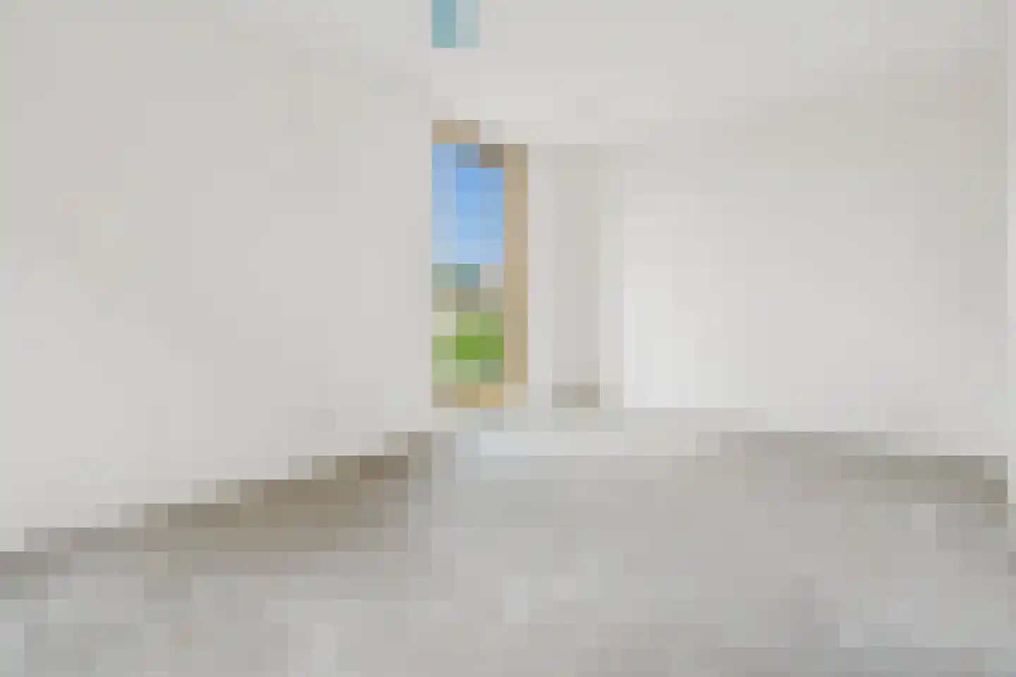 Muiderzandweg 43 Almere thumbnail 20