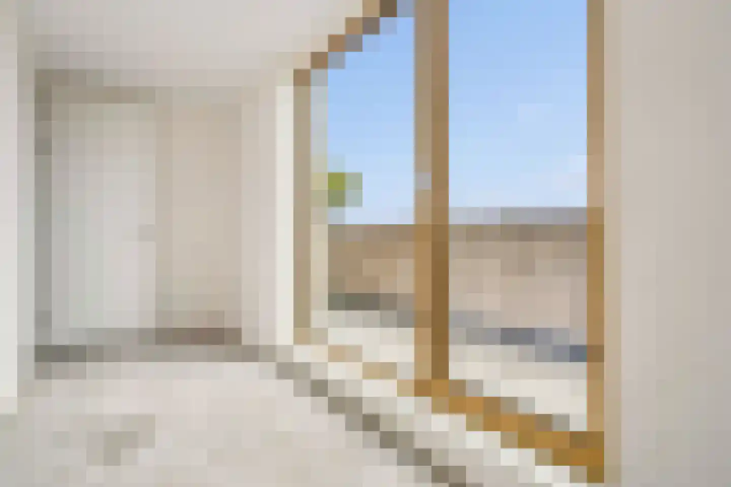 Muiderzandweg 43 Almere thumbnail 30
