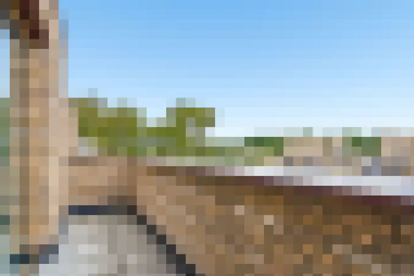 Muiderzandweg 43 Almere thumbnail 31