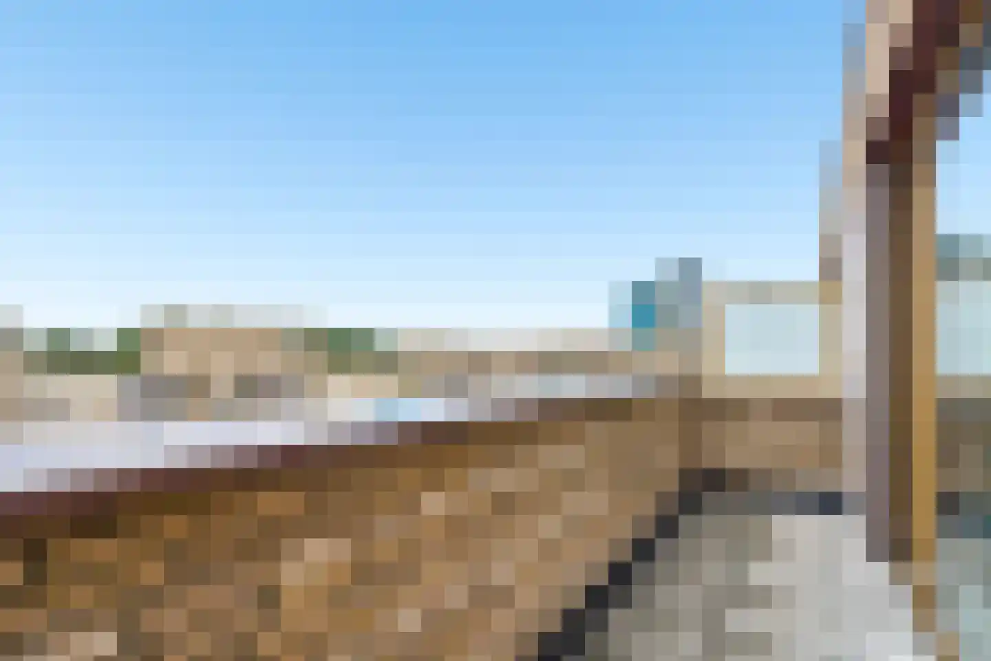 Muiderzandweg 43 Almere thumbnail 32
