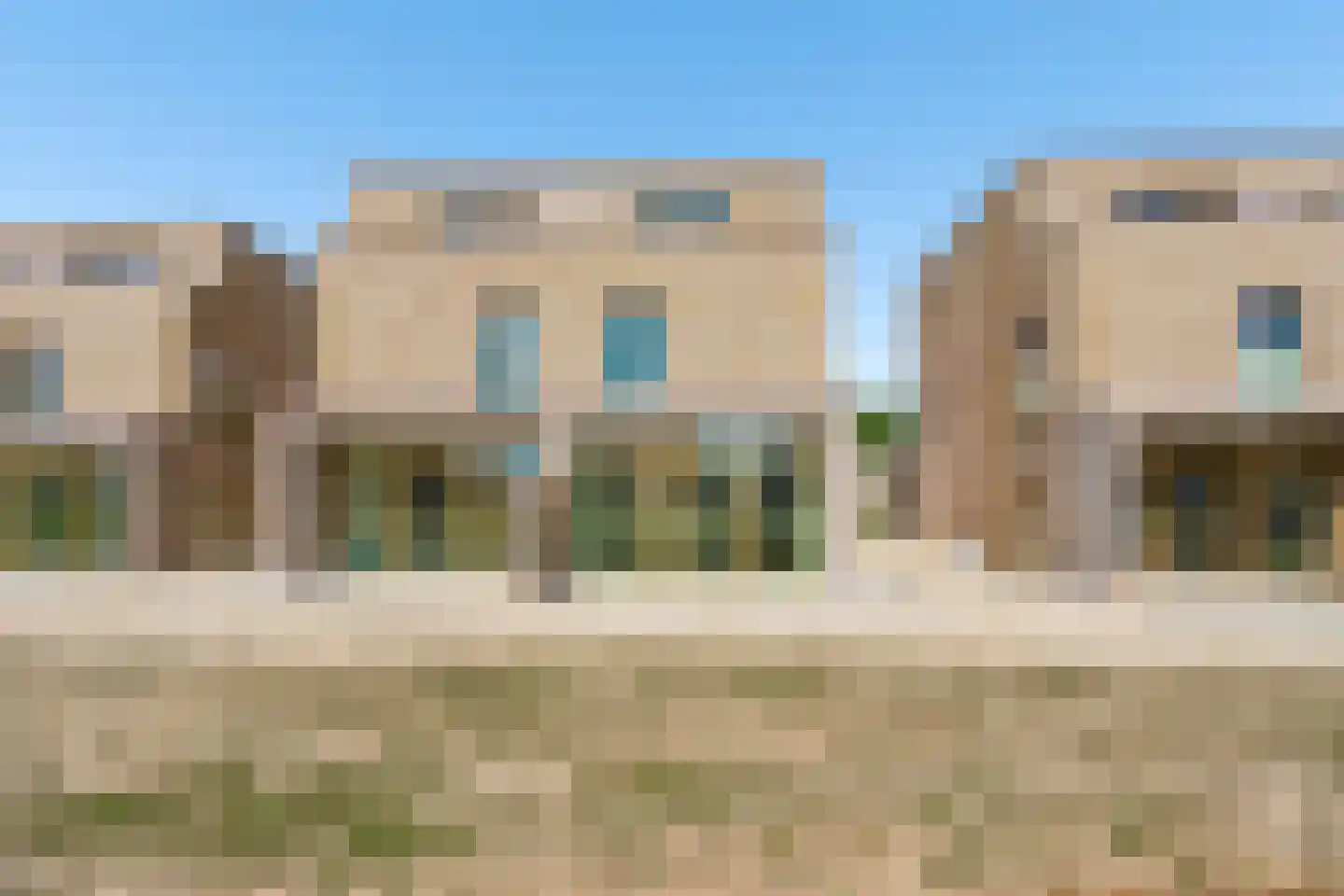 Muiderzandweg 43 Almere thumbnail 33