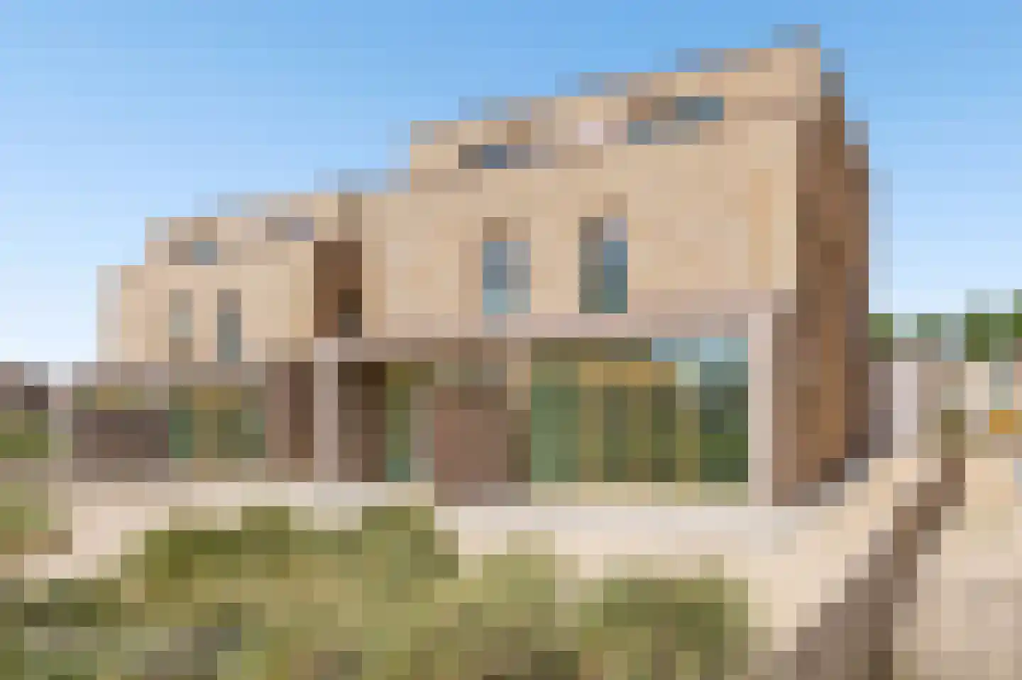 Muiderzandweg 43 Almere thumbnail 34