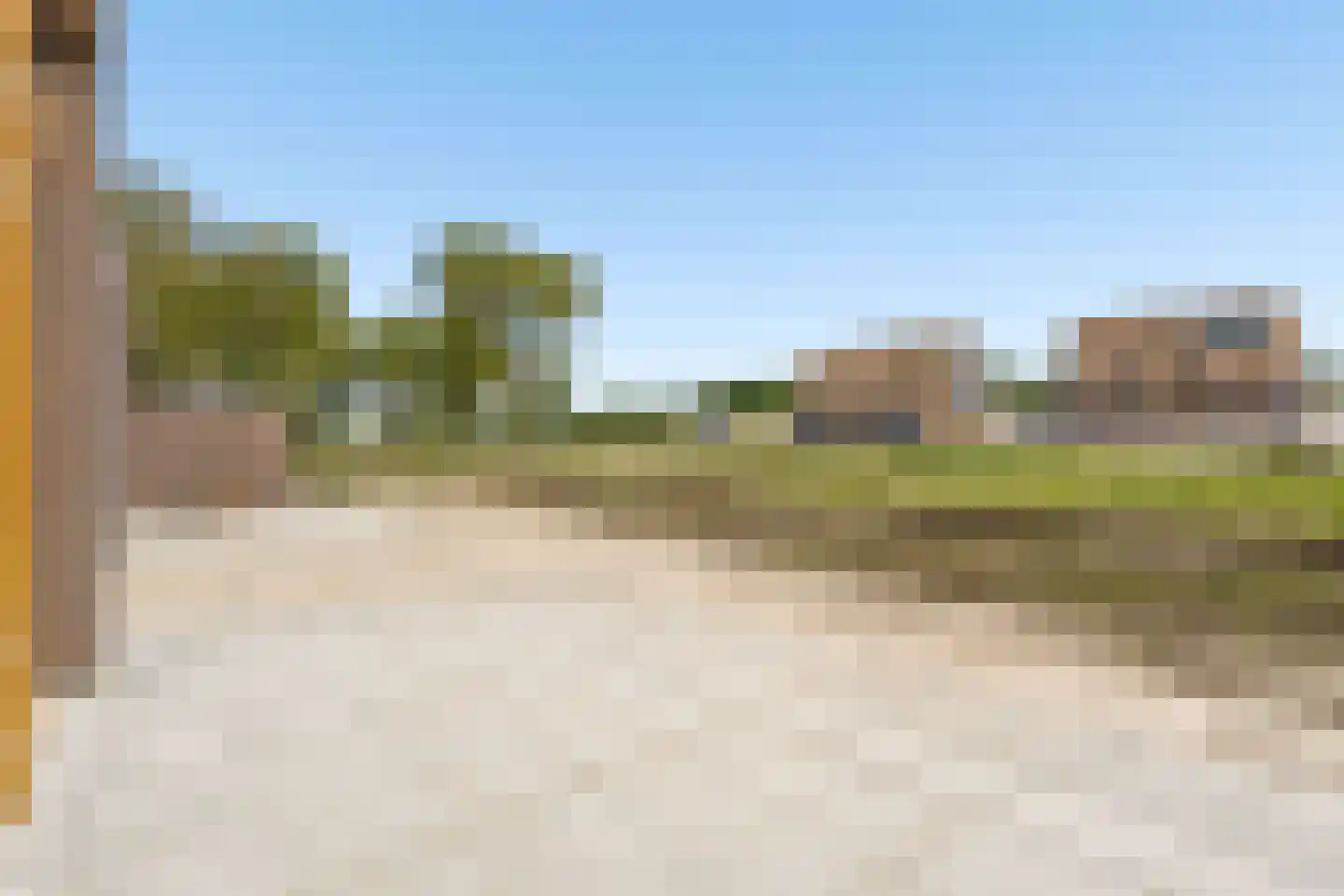 Muiderzandweg 43 Almere thumbnail 36