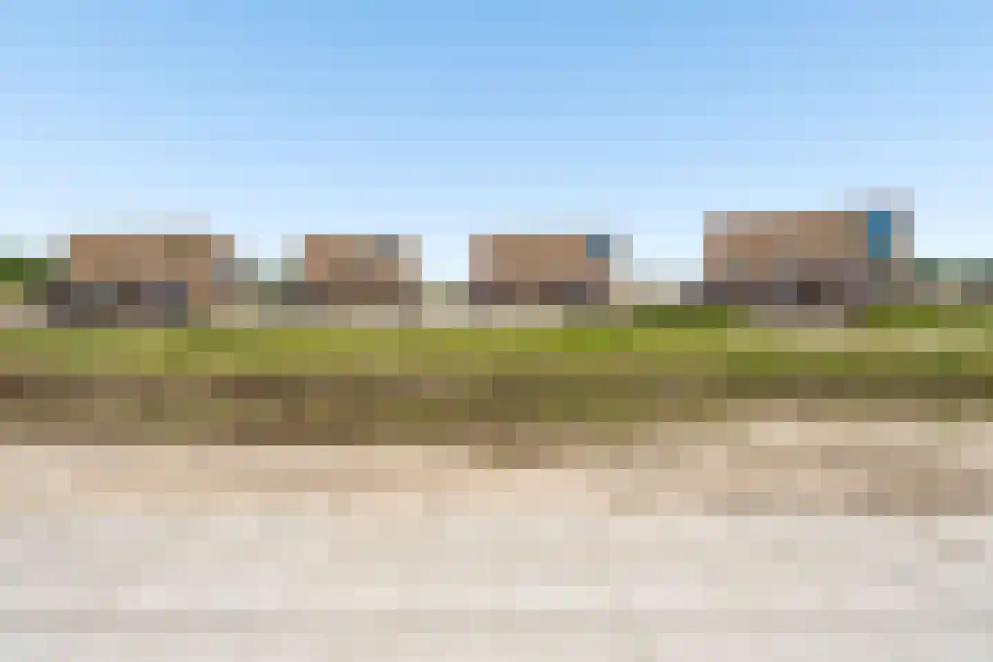 Muiderzandweg 43 Almere thumbnail 37