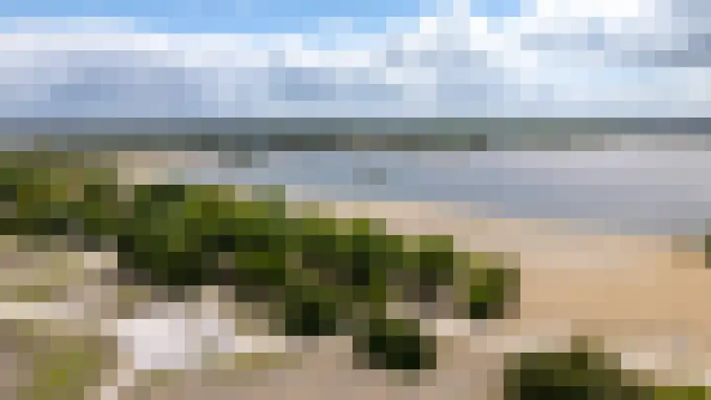 Muiderzandweg 43 Almere thumbnail 38