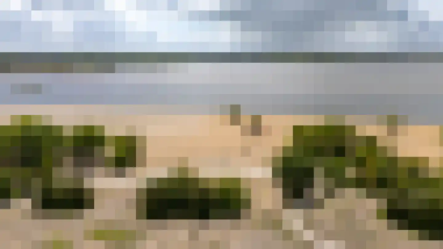 Muiderzandweg 43 Almere thumbnail 39