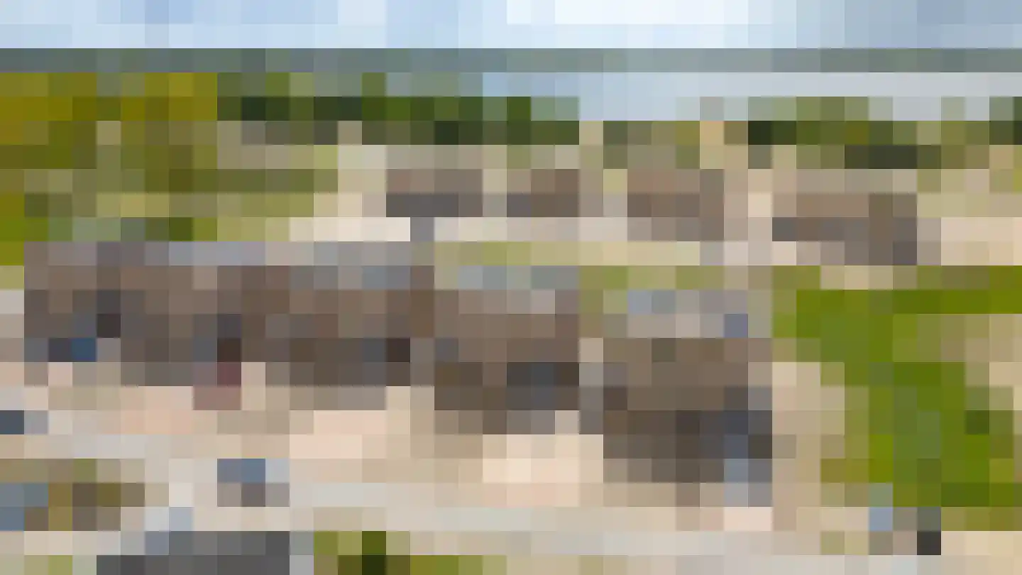 Muiderzandweg 43 Almere thumbnail 4