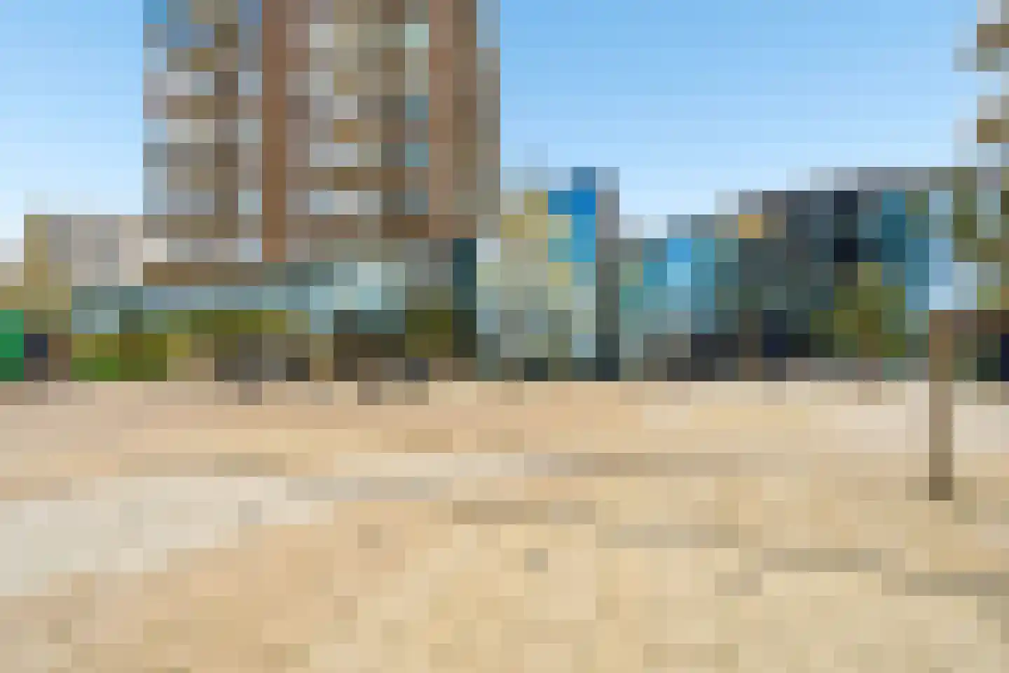 Muiderzandweg 43 Almere thumbnail 40