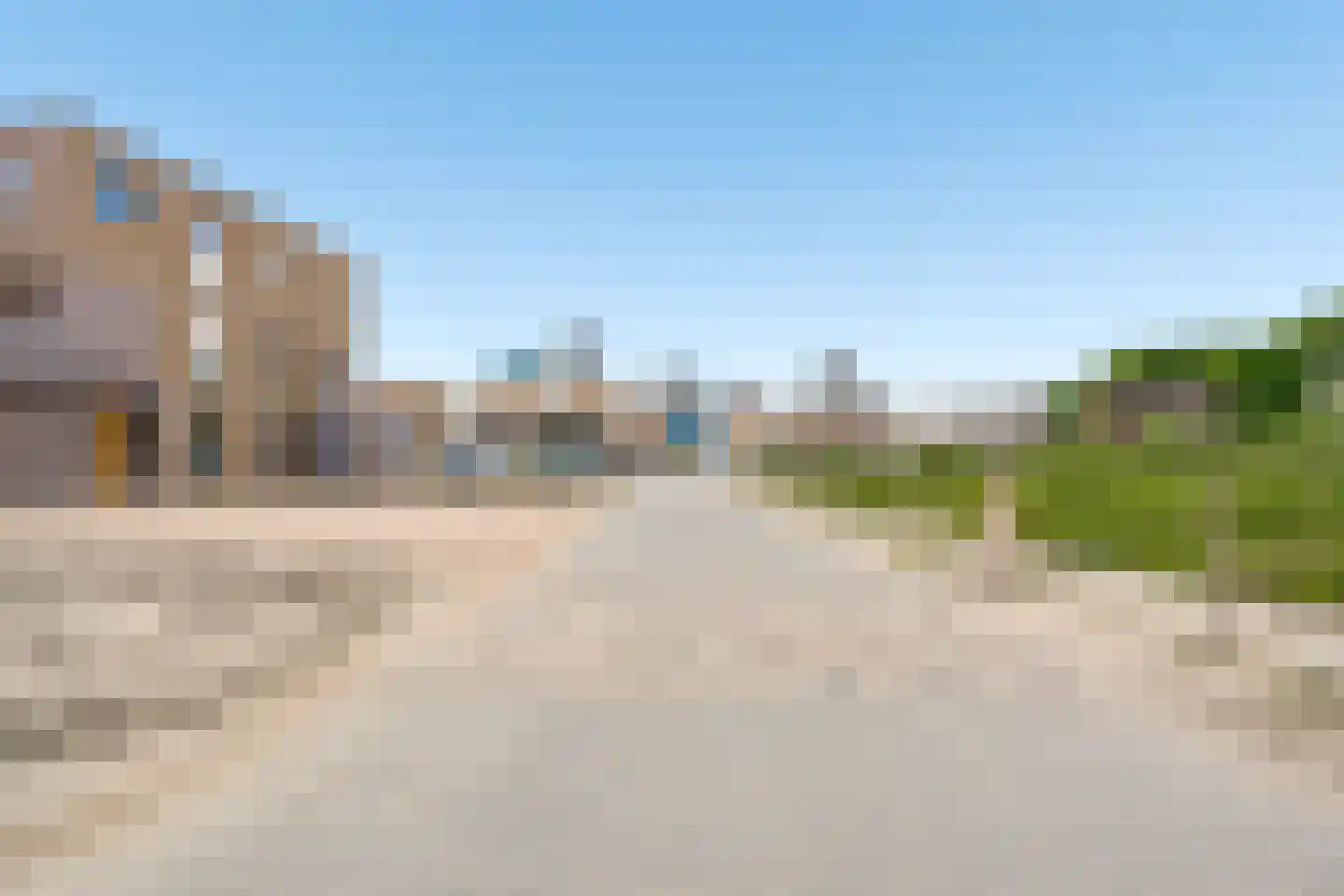 Muiderzandweg 43 Almere thumbnail 41