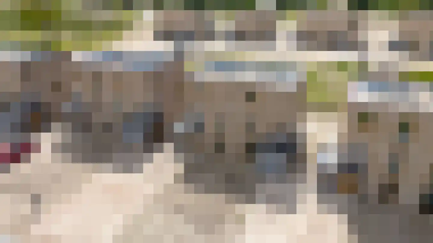 Muiderzandweg 43 Almere thumbnail 43