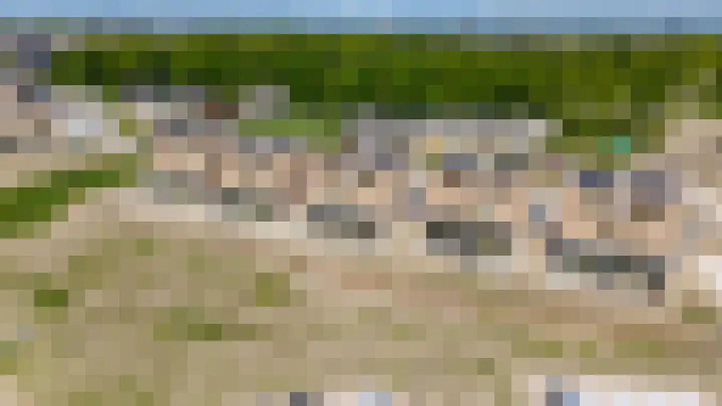 Muiderzandweg 43 Almere thumbnail 44