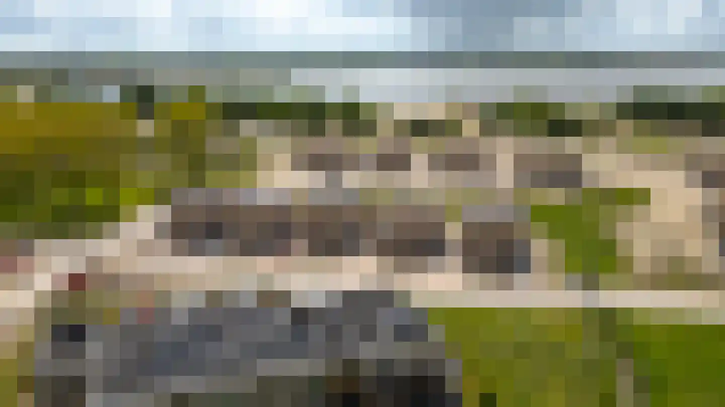 Muiderzandweg 43 Almere thumbnail 45