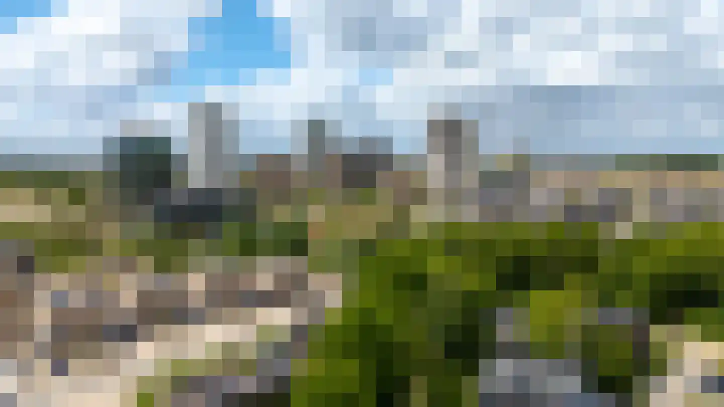 Muiderzandweg 43 Almere thumbnail 46