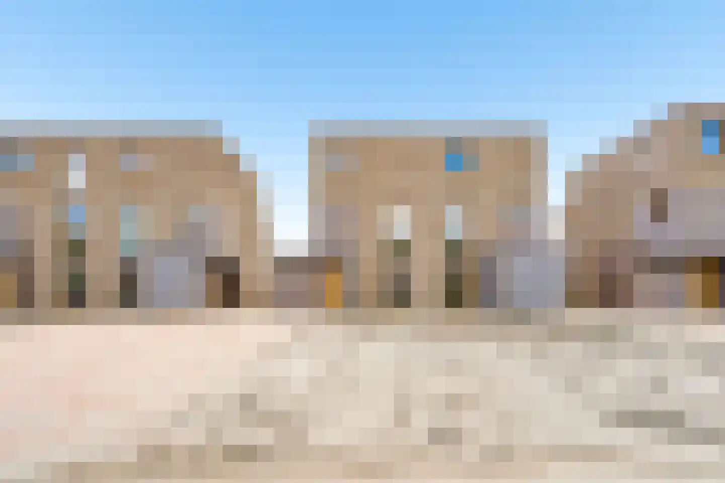 Muiderzandweg 43 Almere thumbnail 47
