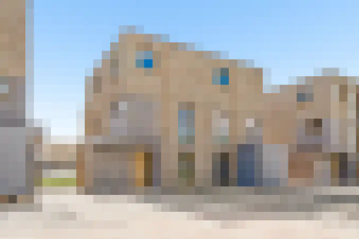 Muiderzandweg 43 Almere thumbnail 5