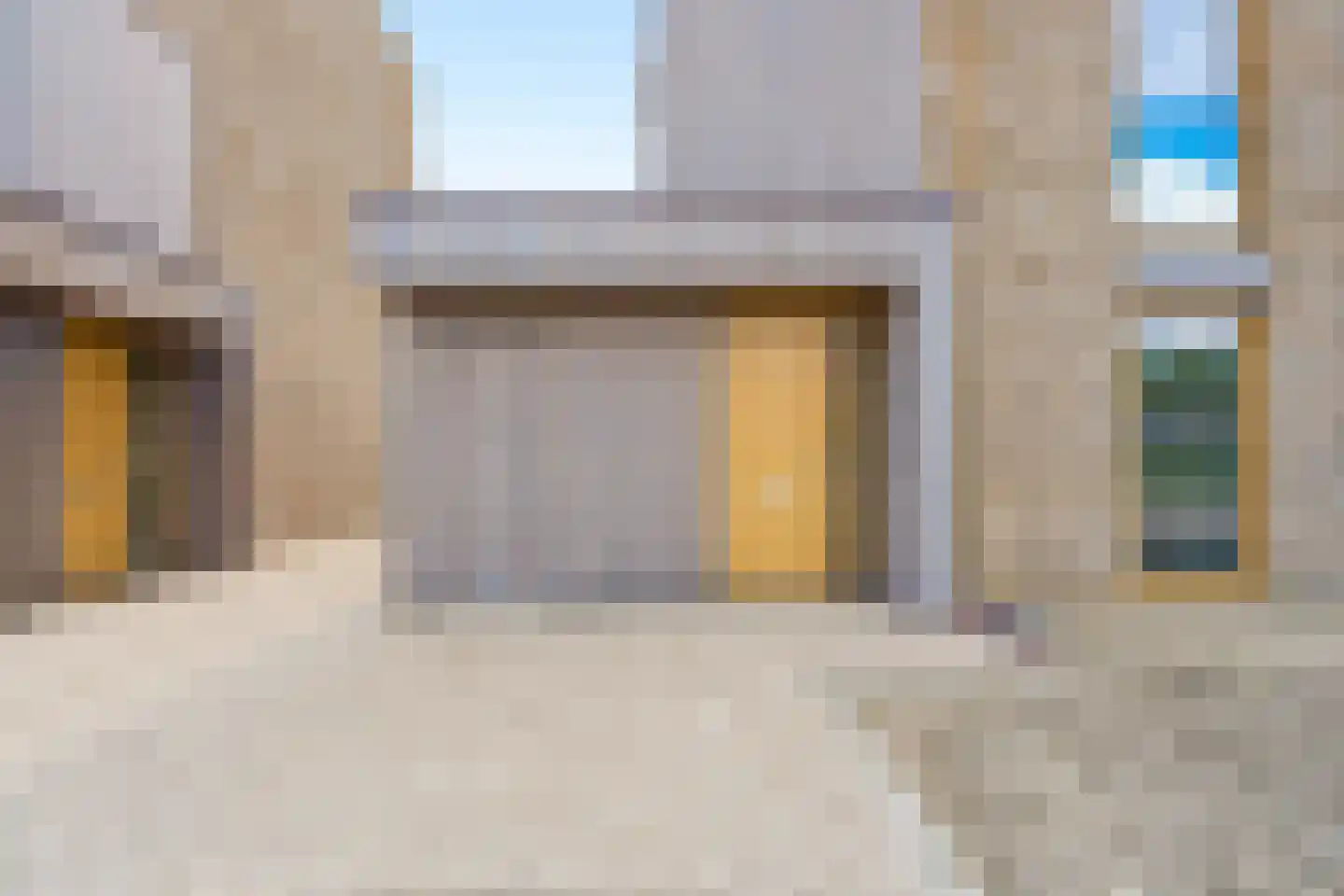 Muiderzandweg 43 Almere thumbnail 6