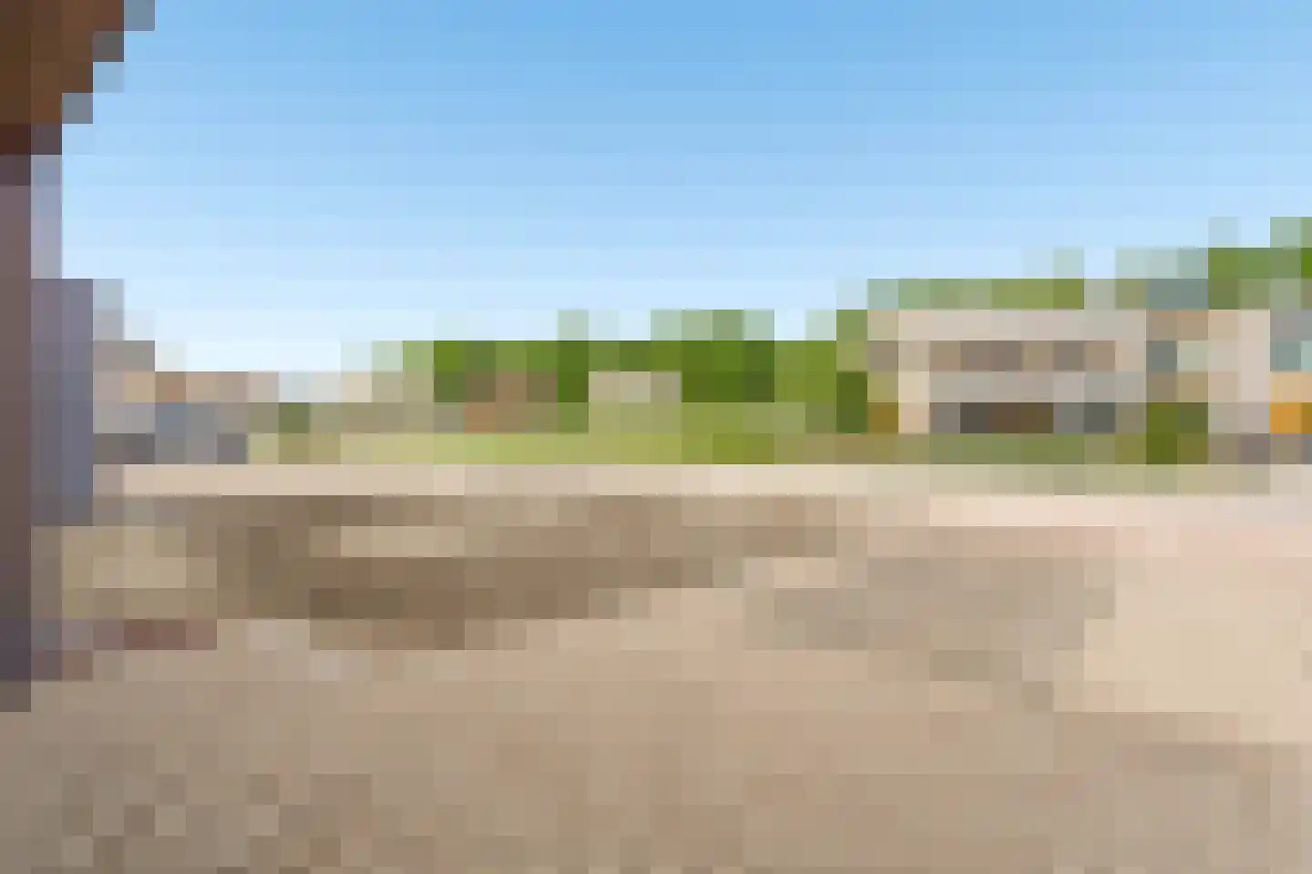 Muiderzandweg 43 Almere thumbnail 7