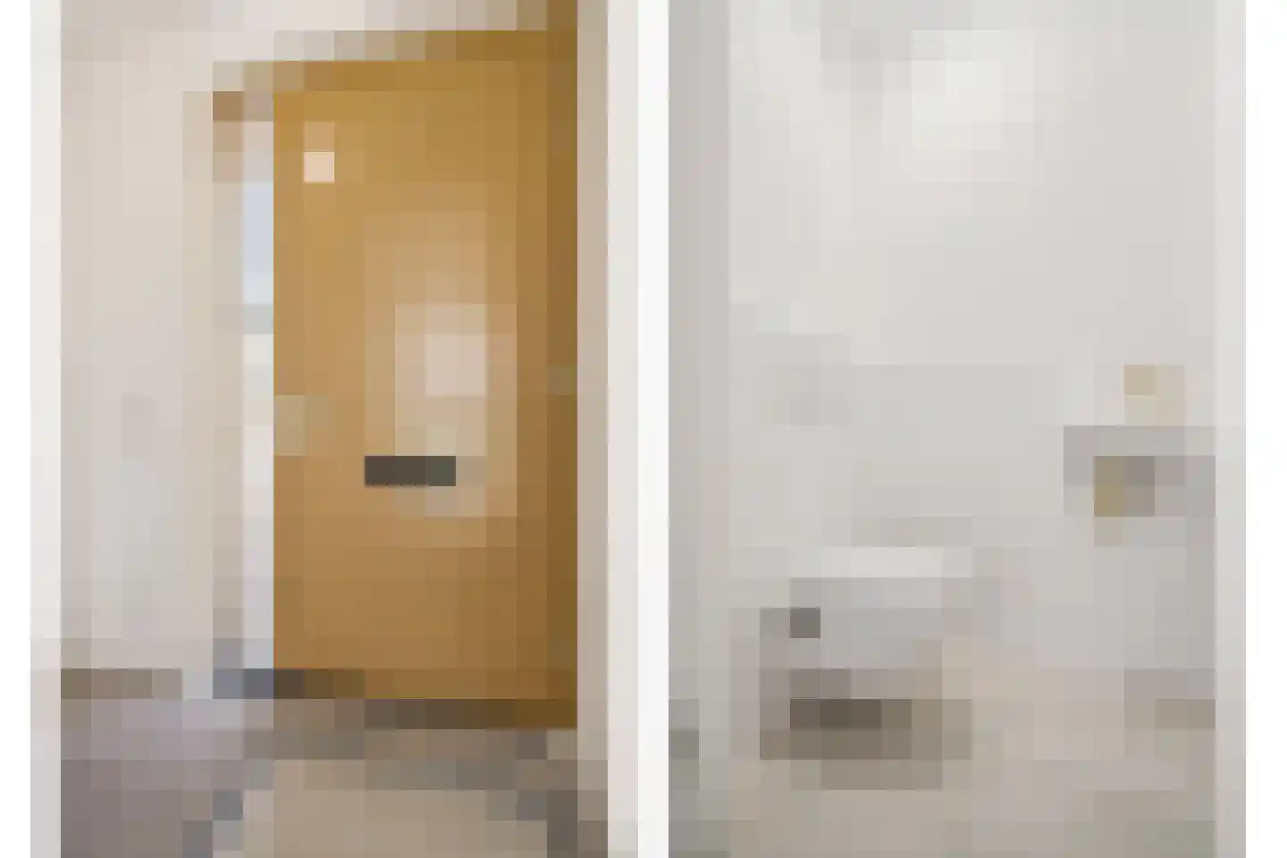 Muiderzandweg 43 Almere thumbnail 8