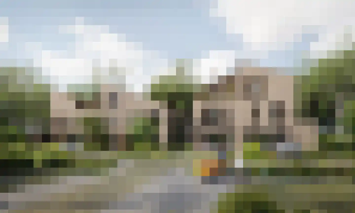 Muiderzandweg 6 Almere