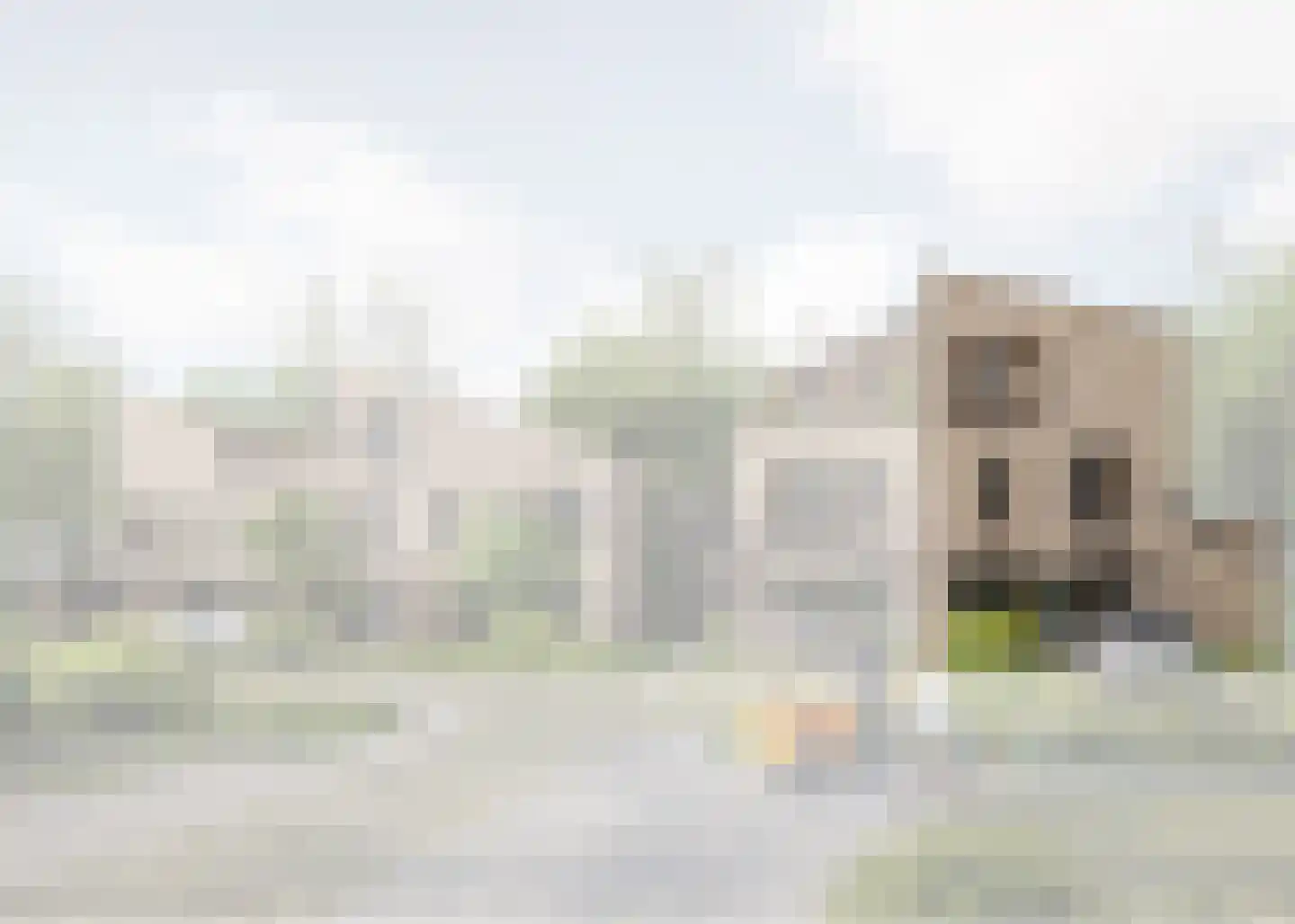Muiderzandweg 6 Almere thumbnail 4