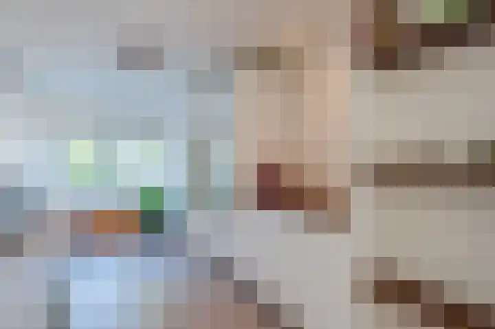 Muijeveld 11 Vinkeveen thumbnail 10