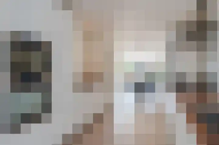Muijeveld 11 Vinkeveen thumbnail 11