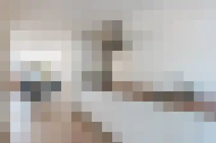 Muijeveld 11 Vinkeveen thumbnail 12