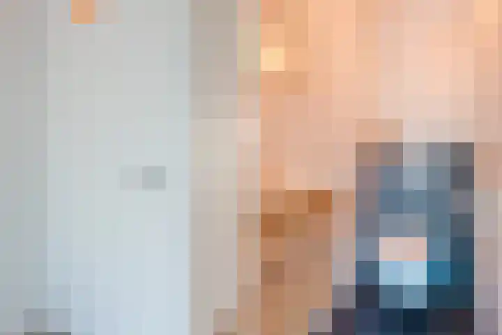 Muijeveld 11 Vinkeveen thumbnail 13