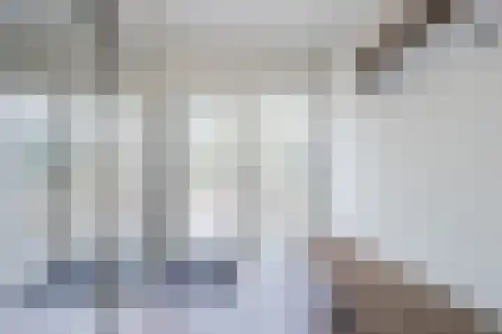 Muijeveld 11 Vinkeveen thumbnail 15