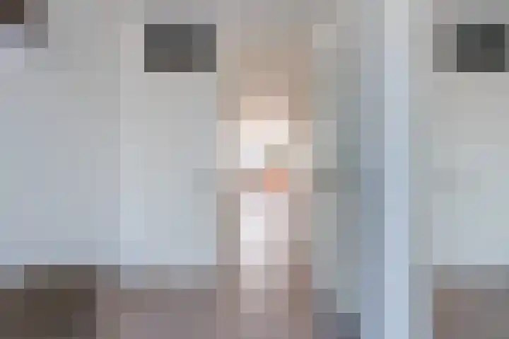 Muijeveld 11 Vinkeveen thumbnail 16