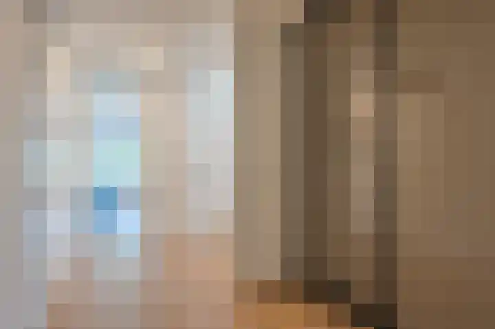 Muijeveld 11 Vinkeveen thumbnail 17