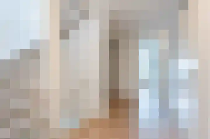 Muijeveld 11 Vinkeveen thumbnail 18