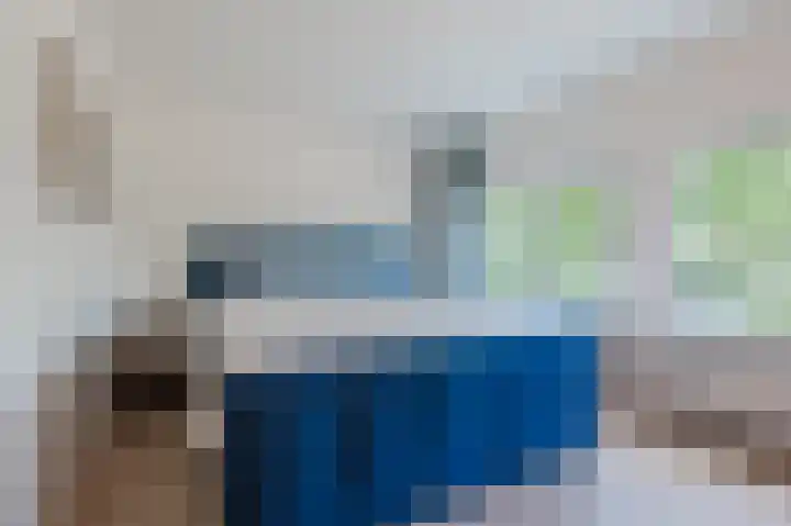 Muijeveld 11 Vinkeveen thumbnail 19