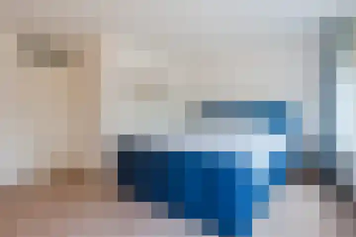 Muijeveld 11 Vinkeveen thumbnail 20