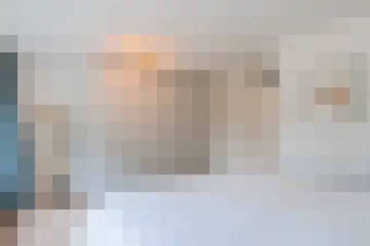 Muijeveld 11 Vinkeveen thumbnail 21