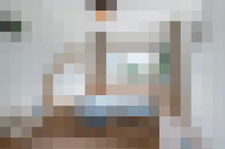 Muijeveld 11 Vinkeveen thumbnail 22