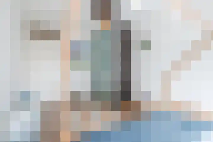 Muijeveld 11 Vinkeveen thumbnail 23