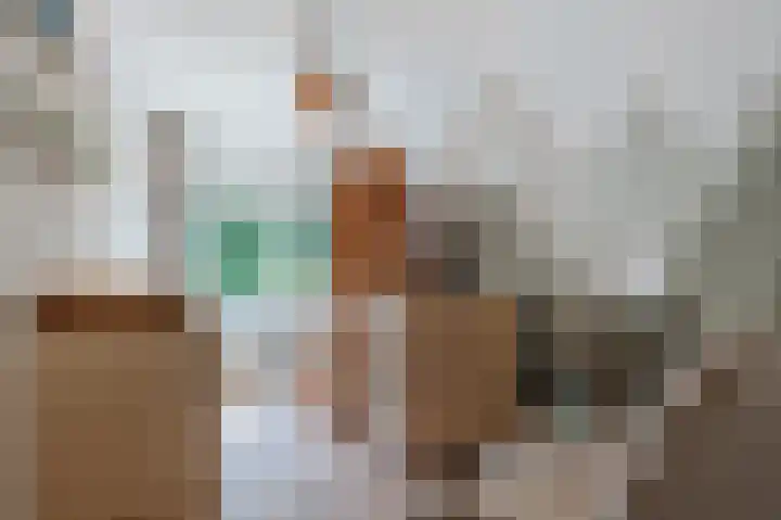 Muijeveld 11 Vinkeveen thumbnail 24